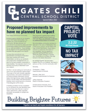newsletter thumbnail